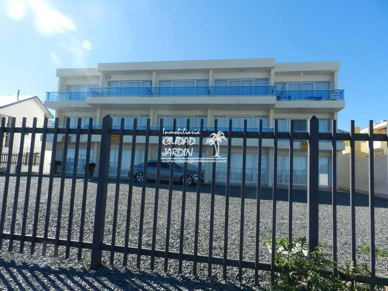 INMOBILIARIA CIUDAD JARDIN (1)