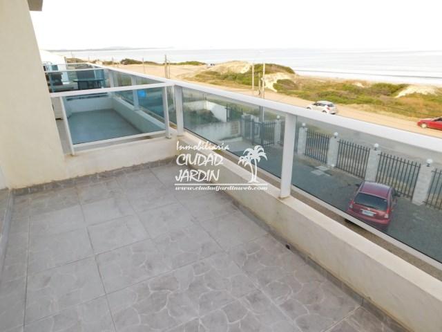 INMOBILIARIA CIUDAD JARDIN (10)