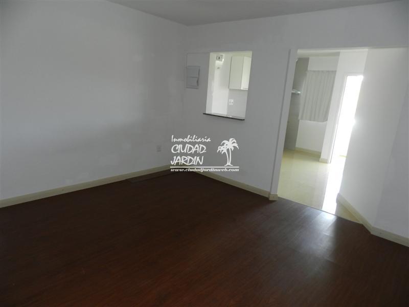 INMOBILIARIA CIUDAD JARDIN (12)