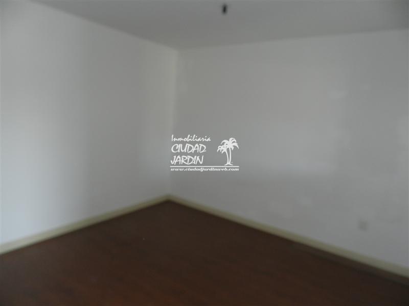 INMOBILIARIA CIUDAD JARDIN (14)