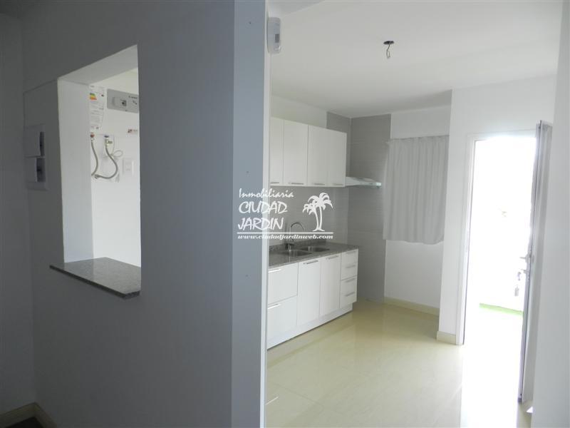 INMOBILIARIA CIUDAD JARDIN (15)