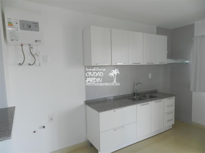 INMOBILIARIA CIUDAD JARDIN (16)