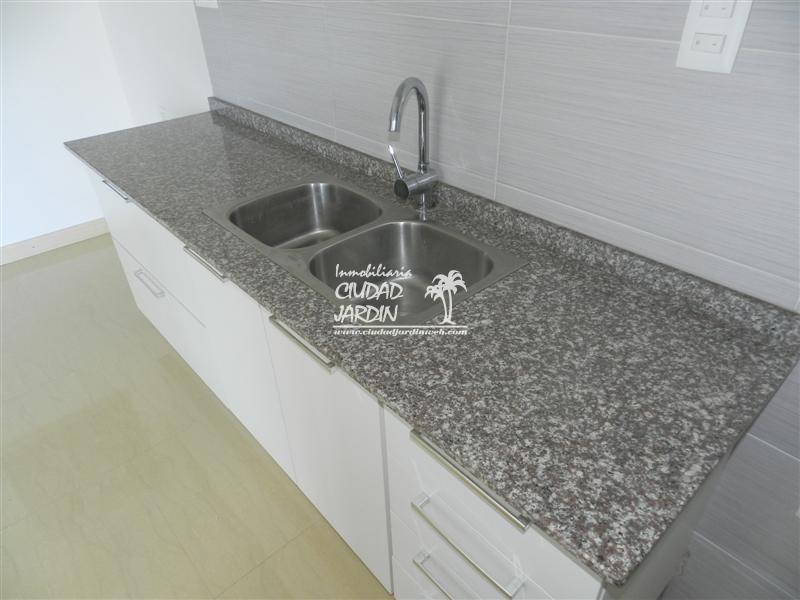 INMOBILIARIA CIUDAD JARDIN (17)