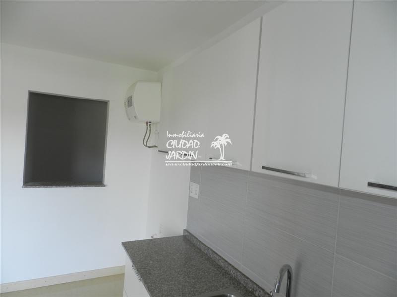 INMOBILIARIA CIUDAD JARDIN (18)