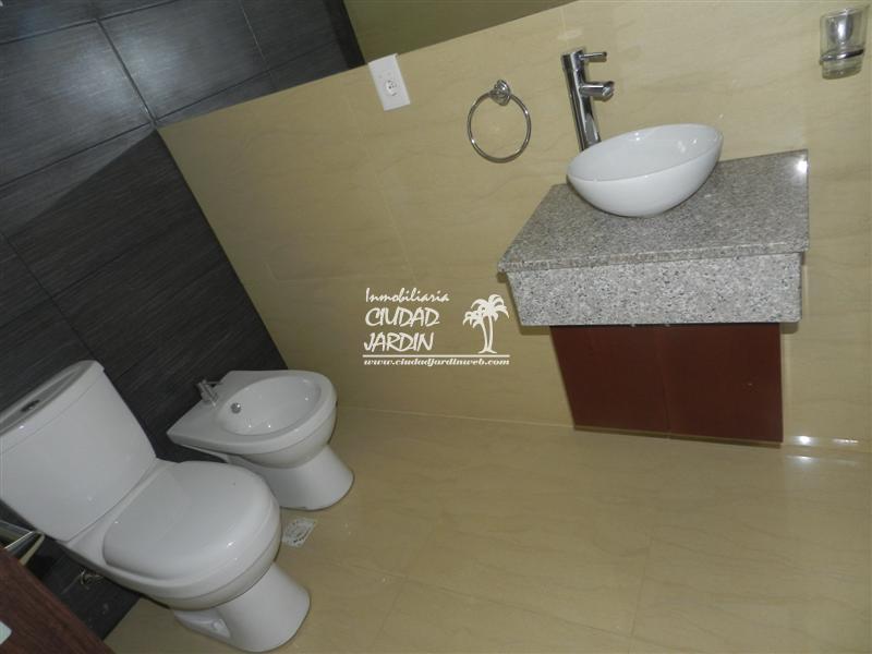 INMOBILIARIA CIUDAD JARDIN (19)