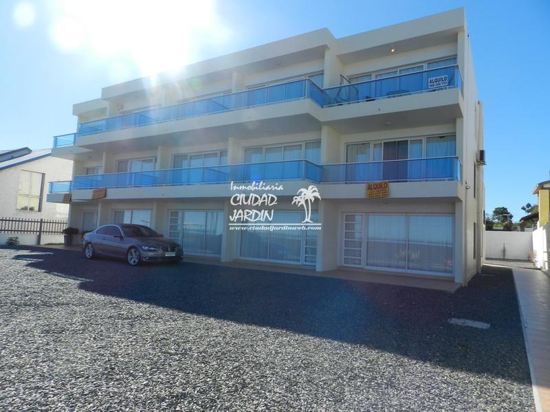 INMOBILIARIA CIUDAD JARDIN (2)