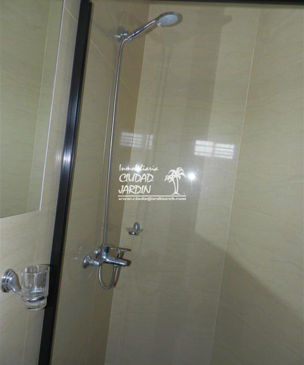 INMOBILIARIA CIUDAD JARDIN (21)