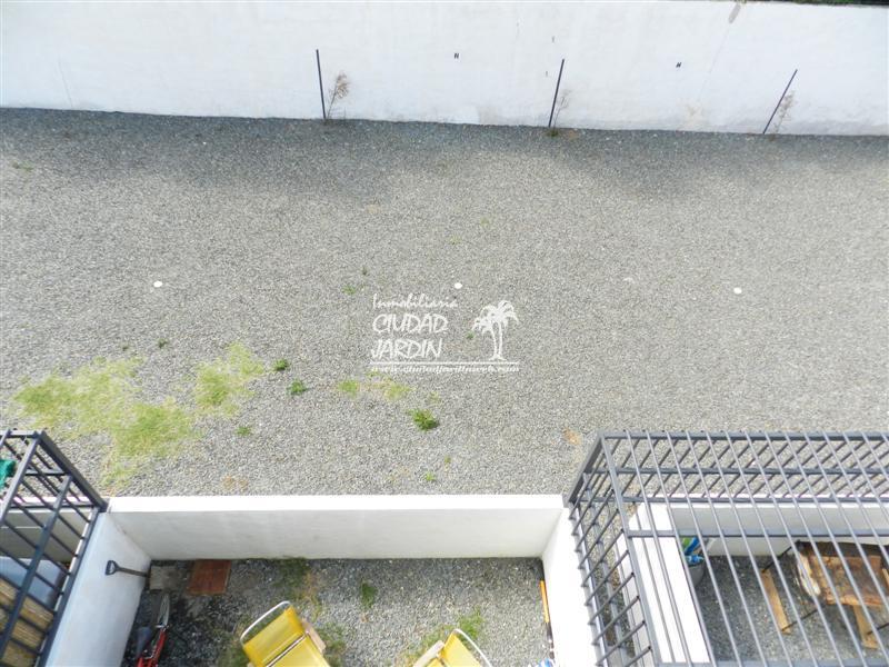 INMOBILIARIA CIUDAD JARDIN (24)