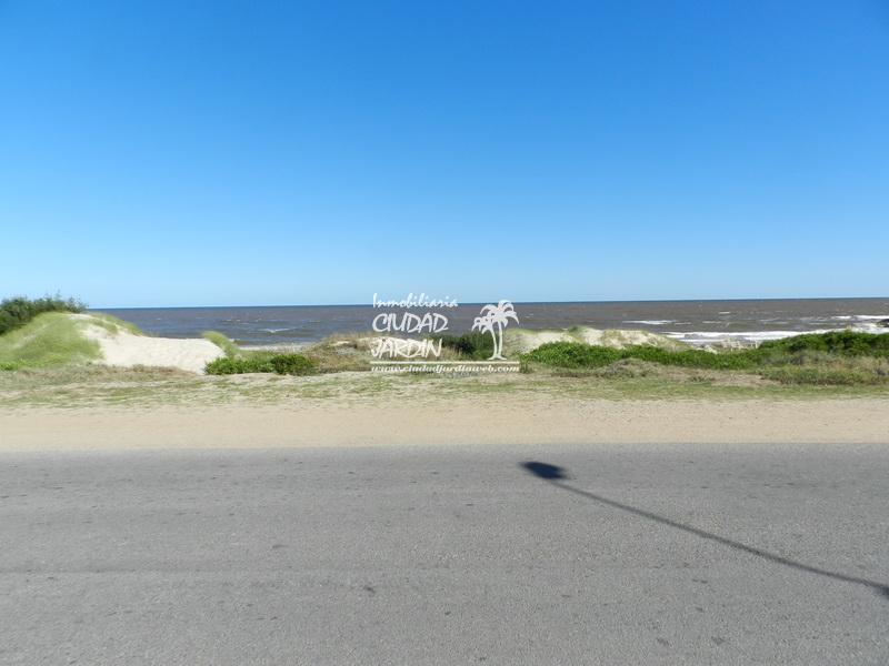 INMOBILIARIA CIUDAD JARDIN (4)