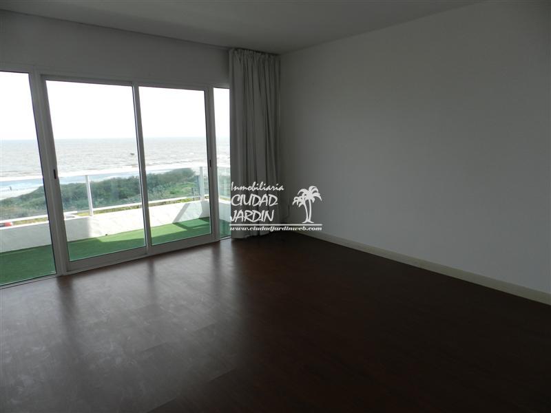 INMOBILIARIA CIUDAD JARDIN (5)