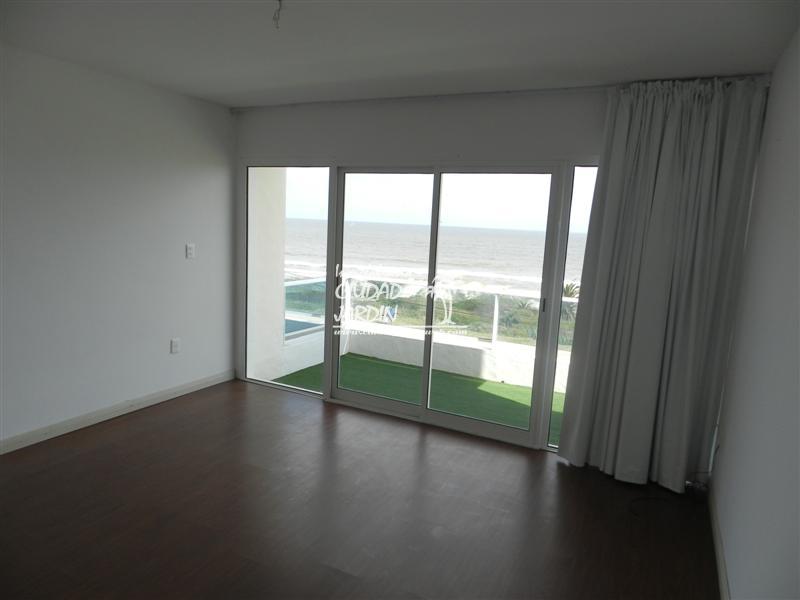 INMOBILIARIA CIUDAD JARDIN (7)