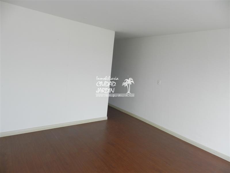 INMOBILIARIA CIUDAD JARDIN (8)