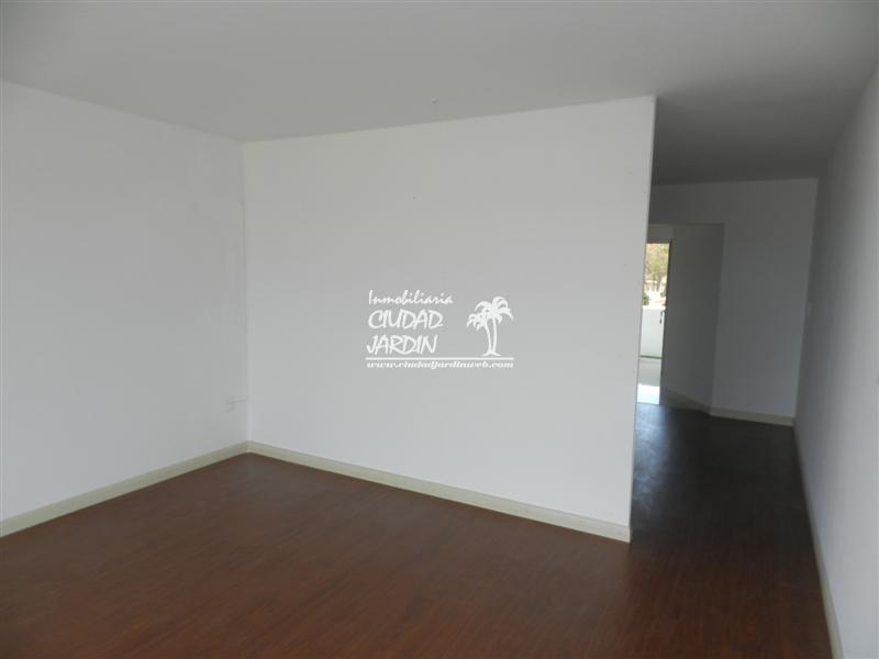 INMOBILIARIA CIUDAD JARDIN (9)