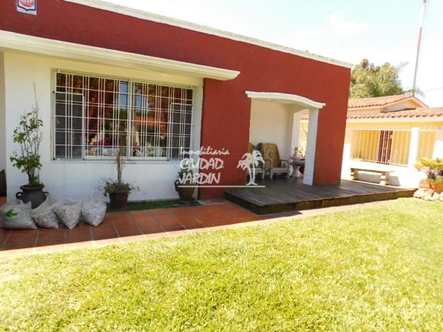 INMOBILIARIA CIUDAD JARDIN (1)