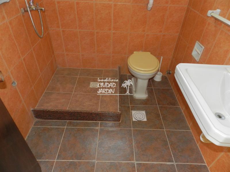 INMOBILIARIA CIUDAD JARDIN (10)