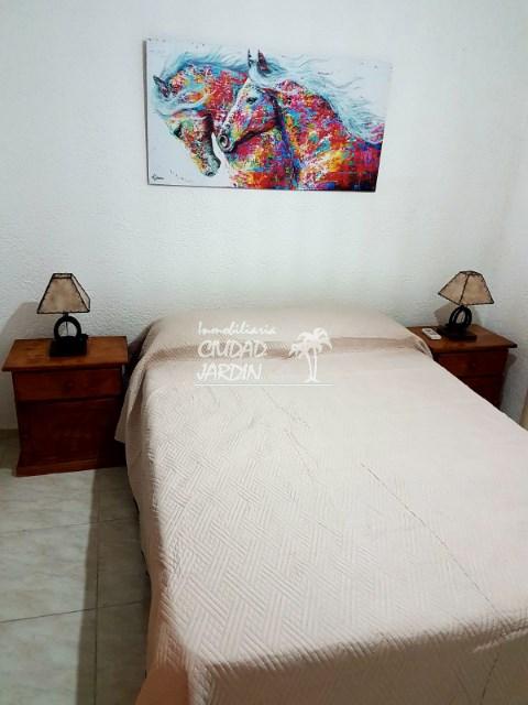 INMOBILIARIA CIUDAD JARDIN (10)