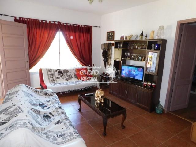 INMOBILIARIA CIUDAD JARDIN (11)