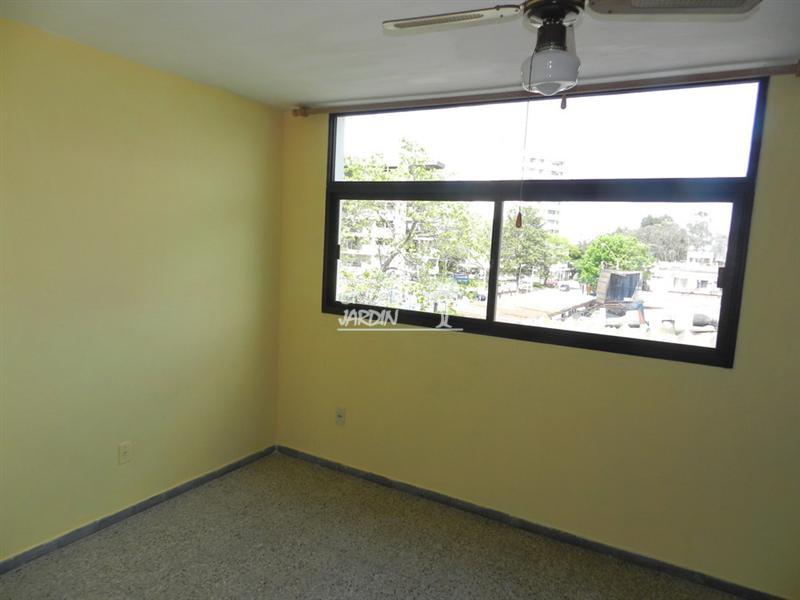 INMOBILIARIA CIUDAD JARDIN (11)