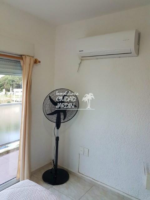 INMOBILIARIA CIUDAD JARDIN (12.2)