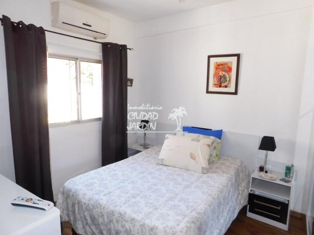 INMOBILIARIA CIUDAD JARDIN (13)