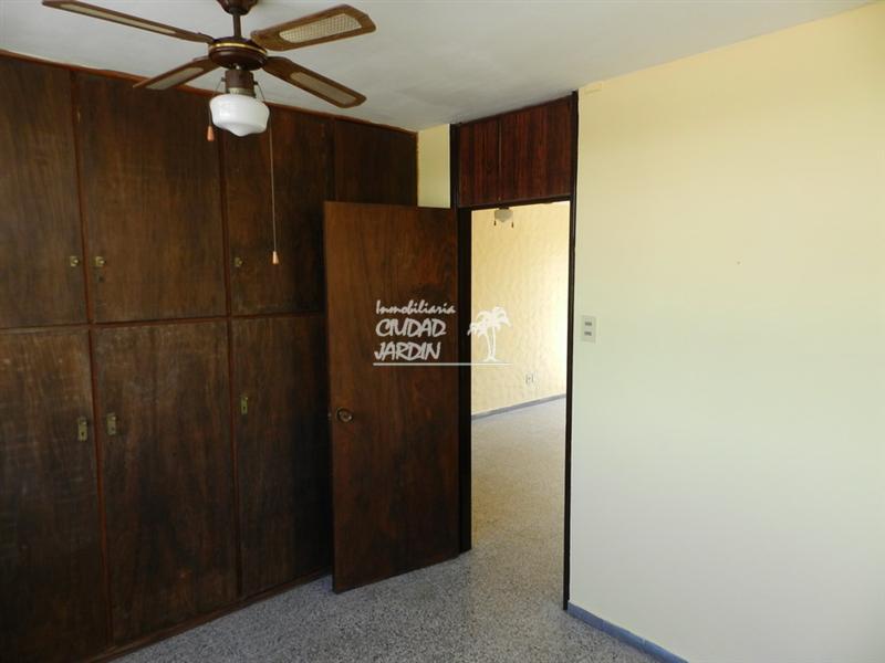INMOBILIARIA CIUDAD JARDIN (14)