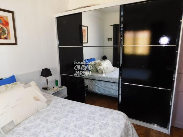 INMOBILIARIA CIUDAD JARDIN (15)