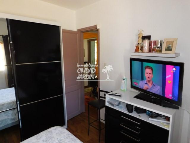 INMOBILIARIA CIUDAD JARDIN (17)