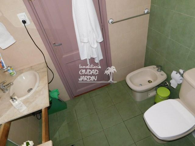 INMOBILIARIA CIUDAD JARDIN (18)