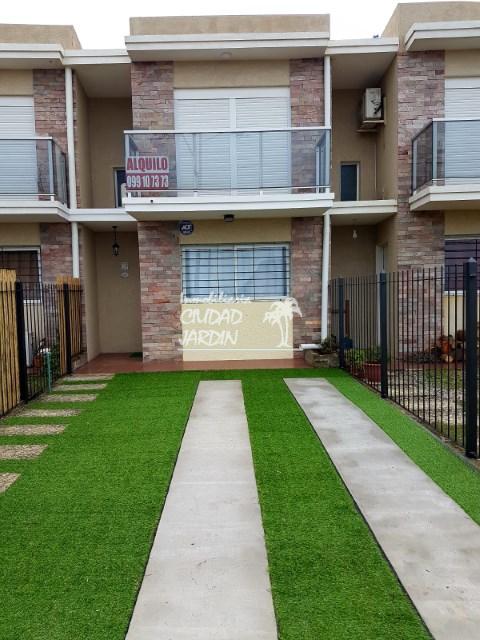 INMOBILIARIA CIUDAD JARDIN (2)