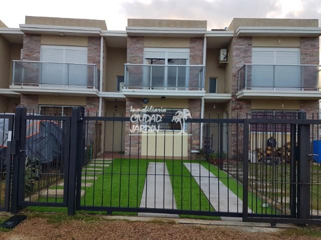 INMOBILIARIA CIUDAD JARDIN (2.1)