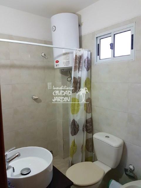 INMOBILIARIA CIUDAD JARDIN (20)