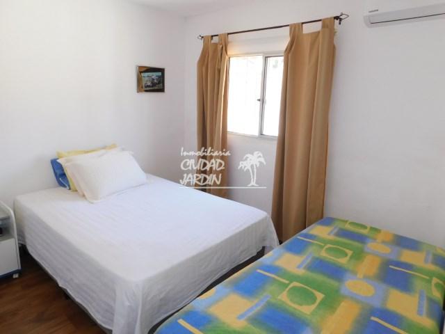 INMOBILIARIA CIUDAD JARDIN (21)