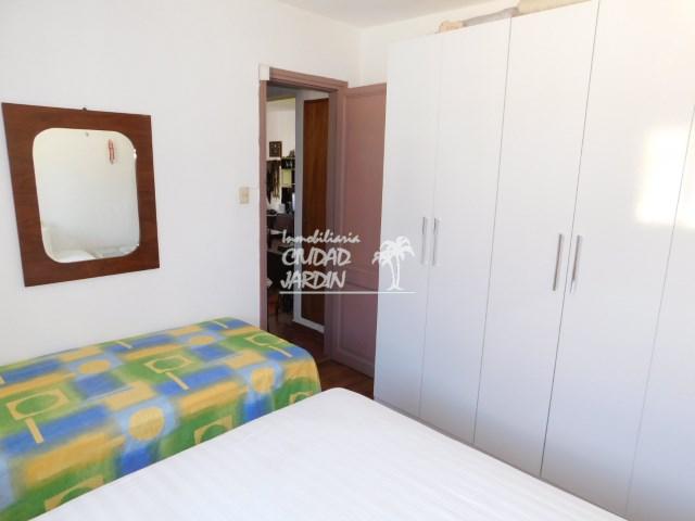 INMOBILIARIA CIUDAD JARDIN (24)