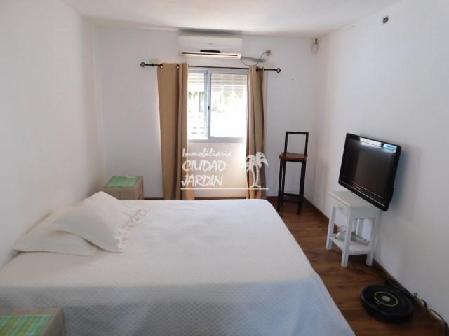 INMOBILIARIA CIUDAD JARDIN (26)