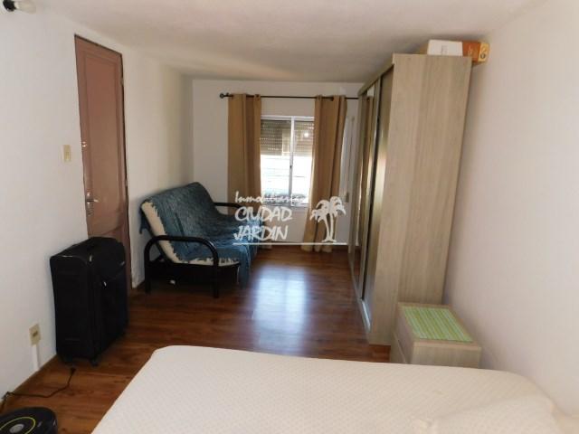 INMOBILIARIA CIUDAD JARDIN (28)