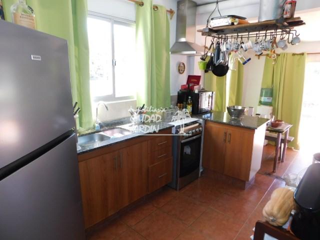 INMOBILIARIA CIUDAD JARDIN (29)