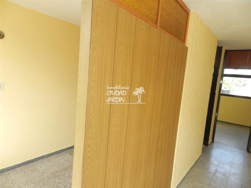 INMOBILIARIA CIUDAD JARDIN (3)