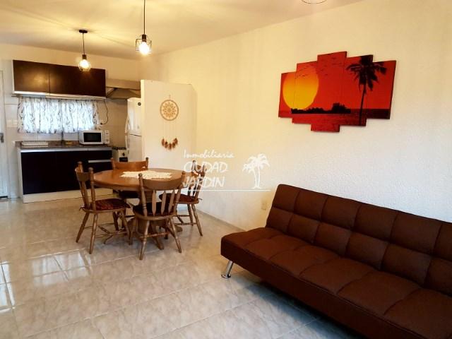 INMOBILIARIA CIUDAD JARDIN (3)