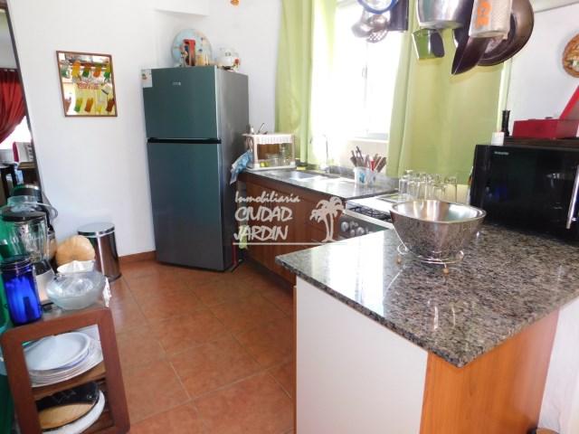 INMOBILIARIA CIUDAD JARDIN (32)