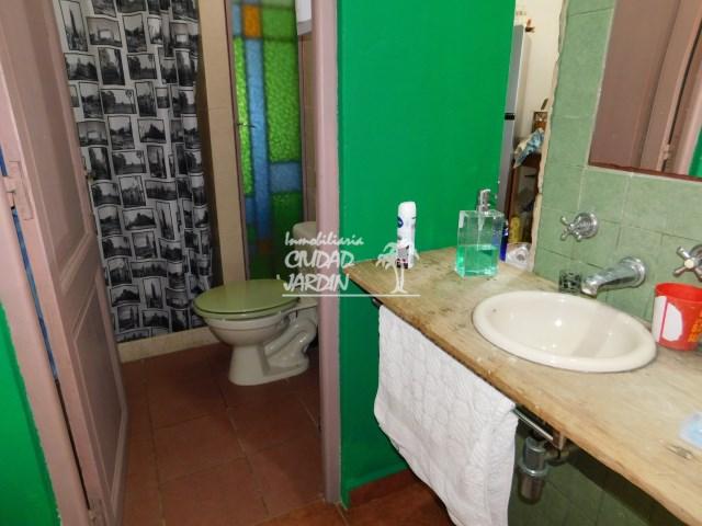 INMOBILIARIA CIUDAD JARDIN (34)