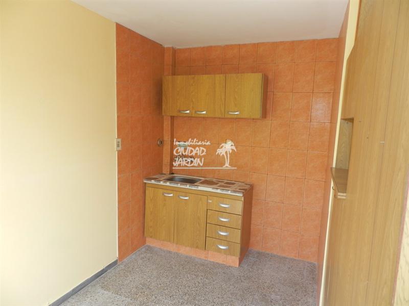 INMOBILIARIA CIUDAD JARDIN (4)