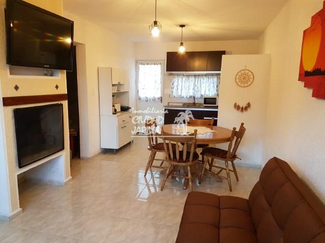 INMOBILIARIA CIUDAD JARDIN (4)