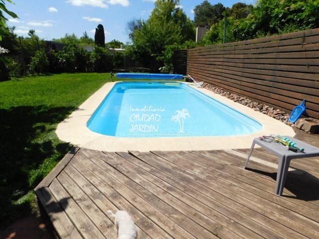 INMOBILIARIA CIUDAD JARDIN (42)