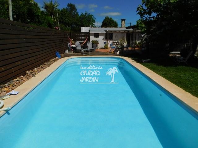 INMOBILIARIA CIUDAD JARDIN (43)