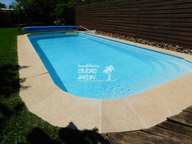 INMOBILIARIA CIUDAD JARDIN (44)