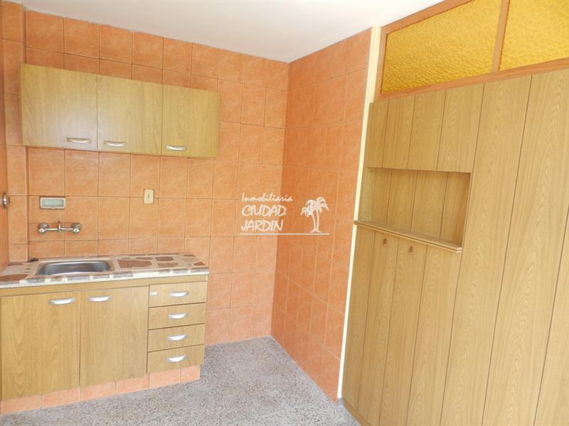 INMOBILIARIA CIUDAD JARDIN (5)