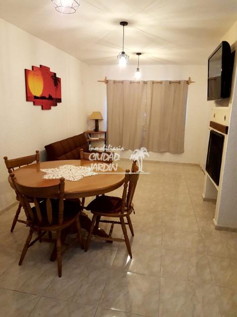 INMOBILIARIA CIUDAD JARDIN (5)