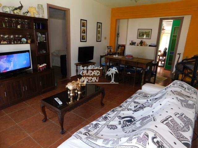 INMOBILIARIA CIUDAD JARDIN (6)