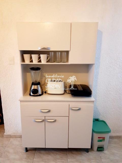 INMOBILIARIA CIUDAD JARDIN (7)