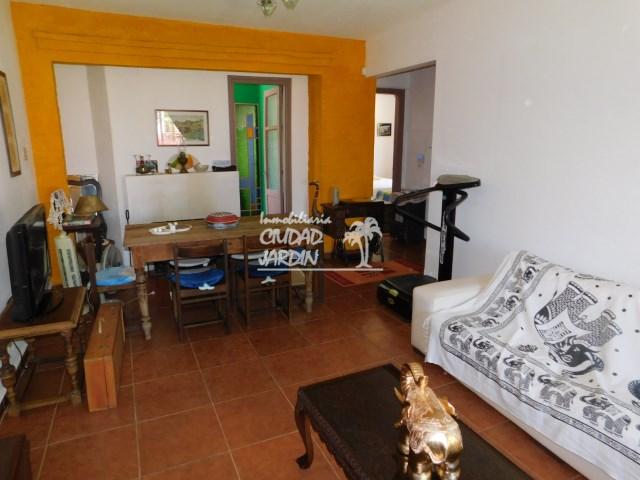 INMOBILIARIA CIUDAD JARDIN (8)